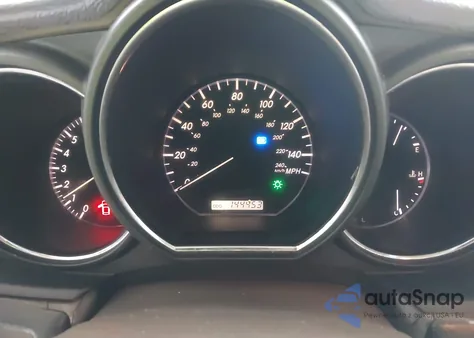 2007 Lexus Rx 350 from USA, damaged, VIN 2T2HK31U97C006567